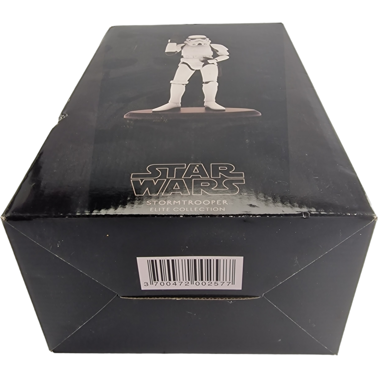 Star Wars - Attakus Statue Stormtrooper 1   19 cm Elite Collection 1/10 2500 EX