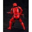 Star wars episode IX Sith Troopers artfx+ 2 statues 1/10 15 cm kotobukiya  Neuf