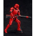 Star wars episode IX Sith Troopers artfx+ 2 statues 1/10 15 cm kotobukiya  Neuf