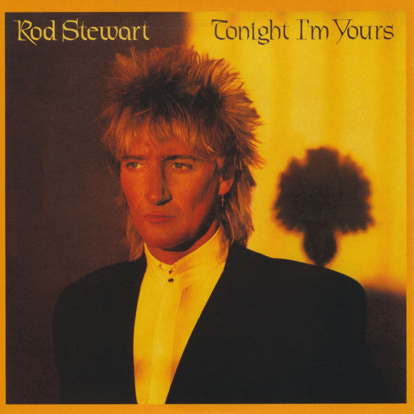 Rod Stewart – Original Album Series 5 x CD  Classic Albums